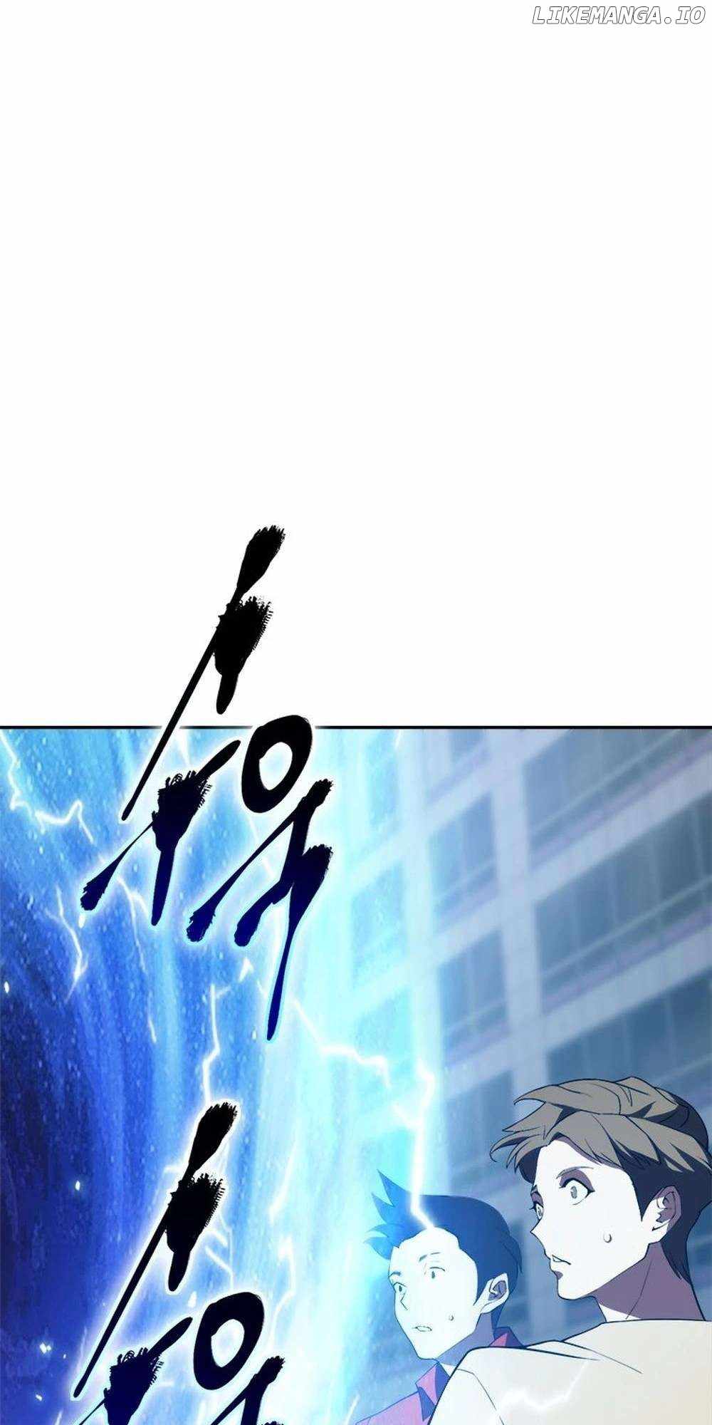 Strongest Level 1 Chapter 63 68